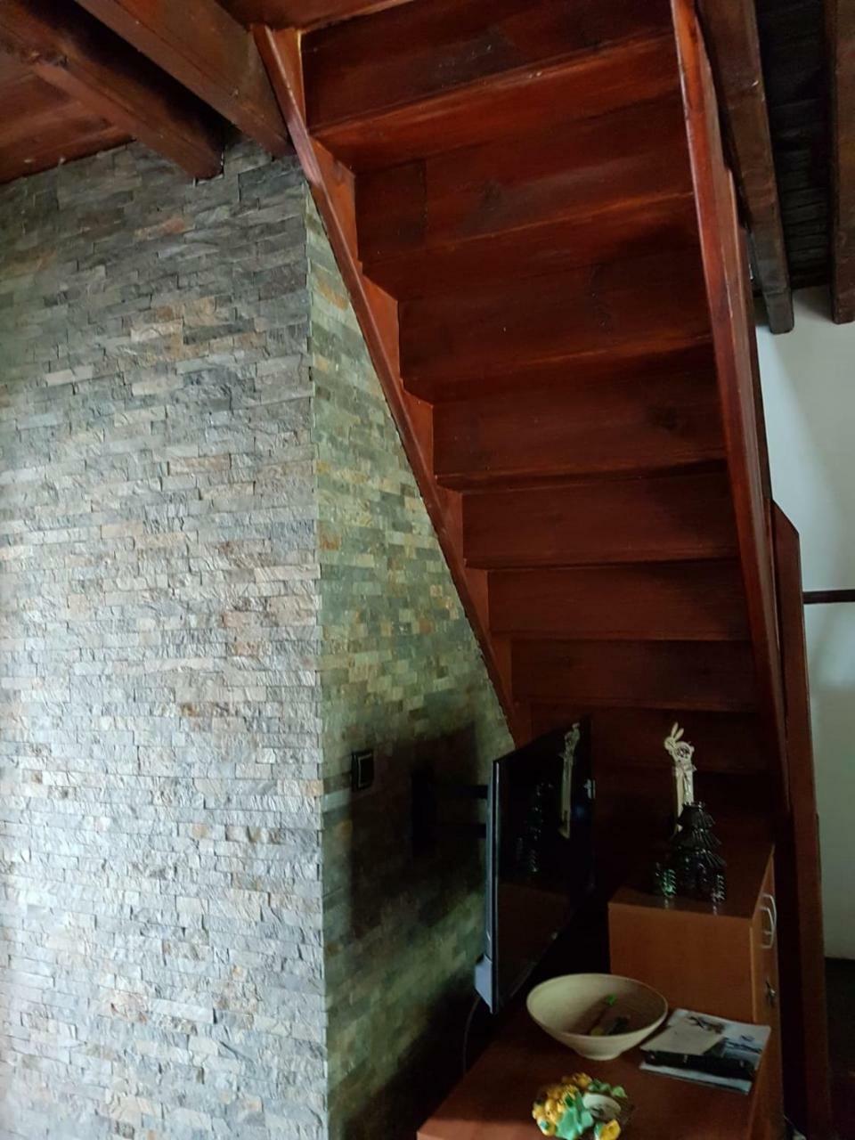 Viola I Detelina Apartments Perucac Luaran gambar